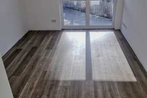 Property thumbnail 30