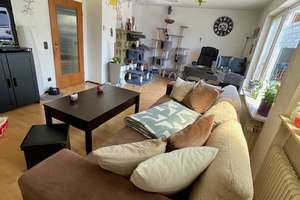 Einfamilienhaus mit viel Platz in Wendelstein OT Großschwarzenlohe – Die vollständige Adresse der Immobilie erhältst du vom Anbieter., 90530 Wendelstein – Vorschaubild 11
