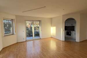 Schöne lichtdurchflutete 3-Zimmer Wohnung in Linter – Stieglitzstraße 11, 65550 Limburg-Weilburg (Kreis) – Vorschaubild 1