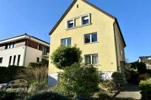 Eine unvergleichliche Gelegenheit- 3-Familienhaus in begehrtester Südstadt-Lage – Paderborn (Kreis) – Vorschaubild 1