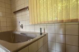 * Hardegsen * Attraktives Zweifamilienhaus mit ausgebautem Dachgeschoss * GS ca. 999 m² * Garage * – Die vollständige Adresse der Immobilie erhältst du vom Anbieter., 37181 Hardegsen – Vorschaubild 11