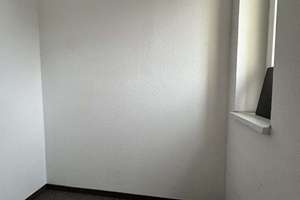 ##Jetzt kaufen: Schöne Wohnung für Eigennutzer oder Kapitalanleger in Chemnitz## – Zietenstraße 65, 9130 Sonnenberg, Chemnitz – Vorschaubild 13