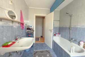3-Familienhaus mit viel Potenzial in Reutlingen / Betzingen – Reutlingen (Kreis) – Vorschaubild 17