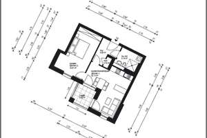 Helle 2-Zimmer-Wohnung im modernen Neubau – 79115 Haslach-Gartenstadt, Freiburg im Breisgau – Vorschaubild 12