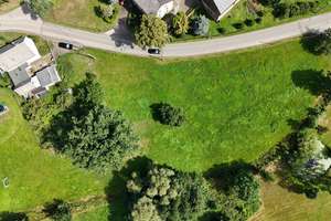 Idyllisches Einfamilienhaus mit Hofcharakter  – Die vollständige Adresse der Immobilie erhältst du vom Anbieter., 9236 Claußnitz – Vorschaubild 7