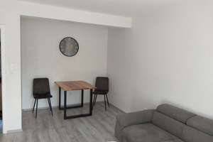 Charmante 2-Zimmer-Erdgeschosswohnung – ideal für Eigennutzer oder als renditestarke Kapitalanlage. – Die vollständige Adresse der Immobilie erhältst du vom Anbieter., 51377 Manfort, Leverkusen – Vorschaubild 3