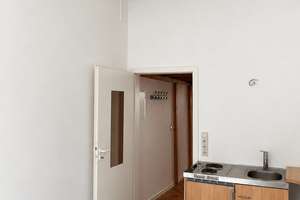 Charmante 2-Zimmer-Eigentumswohnung in begehrter Heidelberger Weststadt – Die vollständige Adresse der Immobilie erhältst du vom Anbieter., 69115 Weststadt, Heidelberg – Vorschaubild 6