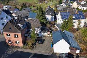 Property thumbnail 4