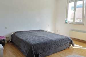 Charmante Doppelhaushälfte in Geislingen – 7,5 Zimmer, 132 m², Garage + Stellplatz – Werkstr. 50, 73312 Göppingen (Kreis) – Vorschaubild 10