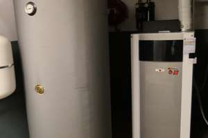 MFH mit toller Rendite + Bauplatz für genehmigtes 5-Familienhaus, provisionsfrei – Die vollständige Adresse der Immobilie erhältst du vom Anbieter., 72810 Gomaringen – Vorschaubild 2
