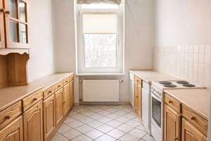 Property thumbnail 17