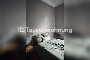 Tauschwohnung: Gemütliche Altbauwohnung im Bremer Viertel – Die vollständige Adresse der Immobilie erhältst du vom Anbieter., 28203 Fesenfeld, Bremen – Vorschaubild 3