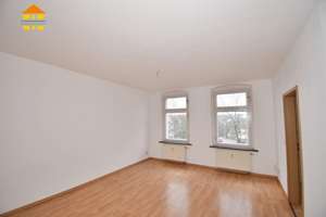Wintergarten, Innenhof und super Ausblick in Zentrumsnaher Lage – Jakobstraße 51, 9130 Sonnenberg, Chemnitz – Vorschaubild 7