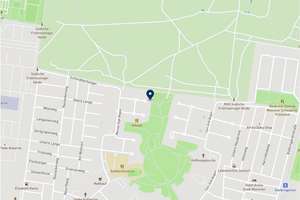 Von Privat: Ideal für Sportliche - modernisierte 2-Zi mit EBK am Naturschutzgebiet – Boris-Blacher-Straße 21, 80939 Freimann, München – Vorschaubild 18