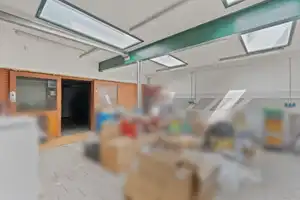 Rohrsen - Nienburg/Weser |Schönes Zweifamilienhaus mit Doppelgarage in ruhiger Lage – Nienburg (Weser) (Kreis) – Vorschaubild 20