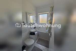 Tauschwohnung: 2-Zimmer-Wohnung in Berlin, Reinickendorf, 51 m² – Klixstraße 9, 13403 Reinickendorf (Ortsteil), Berlin – Vorschaubild 4