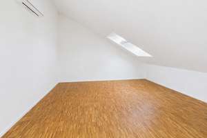 In grüner Idylle: Helle Maisonettewohnung mit attraktiver Dachterrasse – Die vollständige Adresse der Immobilie erhältst du vom Anbieter., 50858 Weiden, Köln – Vorschaubild 12