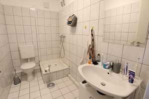 Reihenmittelhaus in ruhiger Lage von Kamen - Methler – Unna (Kreis) – Vorschaubild 18