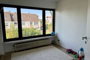 **Provisionsfrei**  Kernsaniertes Reihenhaus in begehrter und ruhiger Lage von Maintal-Dörnigheim – Ascherstraße 69, 63477 Maintal – Vorschaubild 16