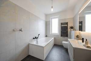 Erdgeschosswohnung mit Garten und separatem eigenem Eingang! Meine Immobilie = Mein Partner! – Die vollständige Adresse der Immobilie erhältst du vom Anbieter., 38444 Westhagen, Wolfsburg – Vorschaubild 27
