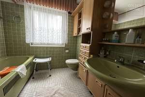 Großzügiges Einfamilienhaus mit Pool auf weitläufigem Grundstück – viel Platz & Privatsphäre – Die vollständige Adresse der Immobilie erhältst du vom Anbieter., 13437 Wittenau, Berlin – Vorschaubild 5
