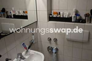 Wohnungstausch: Eppendorfer Weg 59 – Eppendorfer Weg 59, 20000 Eimsbüttel (Ortsteil), Hamburg – Vorschaubild 20