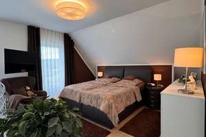 Repräsentatives freistehendes Einfamilienhaus
in grüner ruhiger Lage, HA-Kuhlerkamp – Die vollständige Adresse der Immobilie erhältst du vom Anbieter., 58089 Wehringhausen, Hagen – Vorschaubild 36