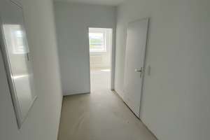 Zuhause für Jung und Alt in modernisierter Wohnanlage// DG rechts – Eisenacher Str. 47, 38444 Westhagen, Wolfsburg – Vorschaubild 8