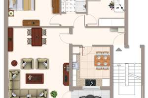 Property thumbnail 10