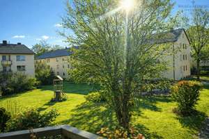 Single Appartement in bester Lage – Die vollständige Adresse der Immobilie erhältst du vom Anbieter., 81737 Altperlach, München – Vorschaubild 6