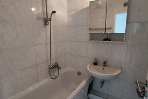 GANZ OBEN: 3-Zimmer-Wohnung mit Balkon in Moosfelde – Moosfelder Ring 9, 59755 Arnsberg – Vorschaubild 6