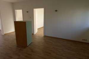 Großzügiges 6-Zimmer-Einfamilienhaus in Harenberg (Seelze OT) – Hannover (Kreis) – Vorschaubild 13