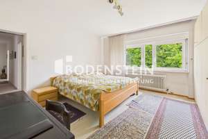 Endlich Platz für die Familie! 4½-Zimmer mit Balkon, Stellplatz & ruhiger Lage in Wiesbaden – Die vollständige Adresse der Immobilie erhältst du vom Anbieter., 65197 Rheingauviertel / Hollerborn, Wiesbaden – Vorschaubild 15