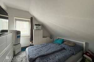 Familienfreundliches Einfamilienhaus mit Garten und Terrasse in ruhiger Lage – Die vollständige Adresse der Immobilie erhältst du vom Anbieter., 46049 Alstaden-West, Oberhausen – Vorschaubild 11
