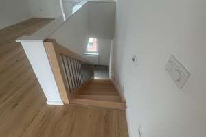 Lebendig wohnen in Oberrad: Saniertes 3-Zimmer-Apartment – Offenbacher Landstraße 398, 60599 Oberrad, Frankfurt am Main – Vorschaubild 18