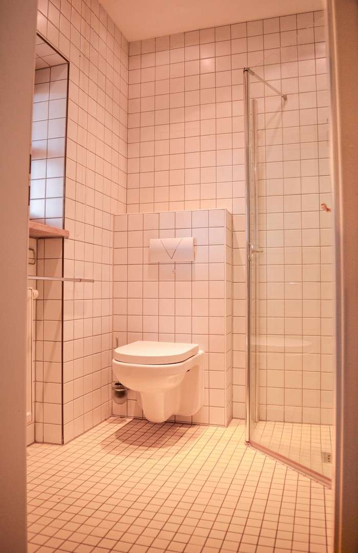 Immobilie in Königsdorf - Doppelhaushälfte mit Garage, Carport und PV-Anlage in ruhiger Lage von Königsdorf - Bild 16