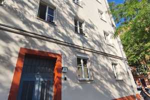 Provisionsfrei: Charmante Altbauwohnung im Herzen von Friedrichshain –  zur Selbstnutzung!!!  – Berlin – Vorschaubild 11