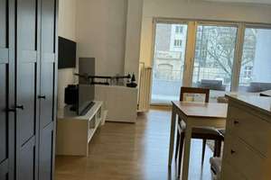 Property thumbnail 8