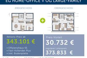 Leben, Lieben, Lachen - Hier! – Die vollständige Adresse der Immobilie erhältst du vom Anbieter., 33649 Brackwede, Bielefeld – Vorschaubild 6