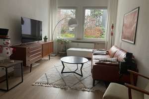 Property thumbnail 1