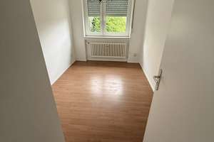 Wunderschöne große Wohnung in Kassel, Wolfsanger – Fuldablick 63, 34125 Wolfsanger, Kassel – Vorschaubild 5