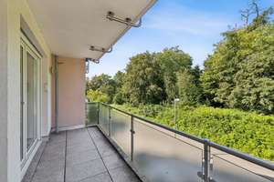 Hausgroße Wohnung in Bredeneyer Bestlage! – Die vollständige Adresse der Immobilie erhältst du vom Anbieter., 45133 Bredeney, Essen – Vorschaubild 14