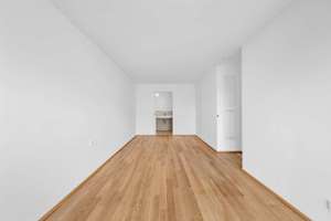 Besichtigen Sie Ihre Traumwohnung ! – Bismarckstraße  20/1, 72764 Reutlingen-Mitte, Reutlingen – Vorschaubild 3