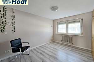 Tolles Reihenmittelhaus mit Garage und AAP im Freien sucht neuen Eigentümer!! – Die vollständige Adresse der Immobilie erhältst du vom Anbieter., 72760 Reutlingen-Mitte, Reutlingen – Vorschaubild 18