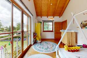 Property thumbnail 26