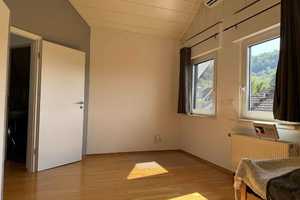 Von Privat - top modernisiertes 5,5-Zimmer-Einfamilienhaus in Schorndorf – Reutäckerstraße 10, 73614 Rems-Murr-Kreis – Vorschaubild 10