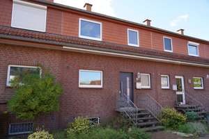 * Attraktive Immobilie mit Garage in Garbsen * - Reihenmittelhaus mit ca. 261 m² Grundstück – Die vollständige Adresse der Immobilie erhältst du vom Anbieter., 30823 Garbsen – Vorschaubild 1