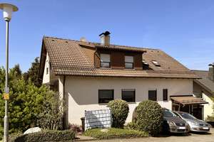 3-Zi-Dachgeschoss-ETW in gutem Wohngebiet von Rimbach! – Die vollständige Adresse der Immobilie erhältst du vom Anbieter., 64668 Rimbach – Vorschaubild 18