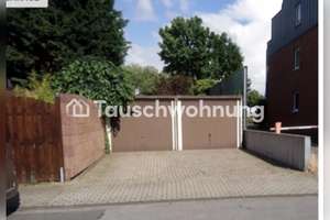 Tauschwohnung: Biete 4-Zimmer-Haus in Duisburg-Süd, suche Düsseldorf – Atroper Straße 33, 47249 Wanheim-Angerhausen, Duisburg – Vorschaubild 10