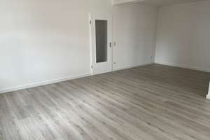 Frisch renovierte 2-Zimmer Wohnung inkl. Küche in MG-Rheydt – Bendhecker Str. 3, 41236 Rheydt, Mönchengladbach – Vorschaubild 4